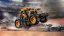 LEGO® Technic™ 42199 Pull-back Monster Jam™ DIGatron™