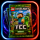 LEGO® Minecraft® TCC