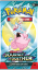Pokémon TCG: SV09 Journey Together - Booster