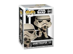POP Star Wars: SWDS Sandtrooper