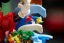 LEGO® Ideas 21352 Magia da Disney
