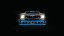LEGO® Technic™ 42176 Pretekárske auto Porsche GT4 e-Performance