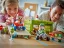 LEGO® Super Mario™ 72034 Mario Kart™ - Mario Bebé contra Luigi Bebé