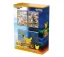 Pokémon TCG: 30th Celebration Premium Deck Set Espeon & Umbreon (Japanese)