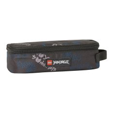 LEGO® Ninjago Arin - square pencil case