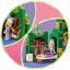 LEGO® Wicked 75689 Emerald City & Kiamo Ko Castle