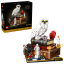 LEGO® Harry Potter TM 76466 Pietra filosofale – Edizione del collezionista