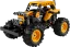 LEGO® Technic™ 42199 Pull-back Monster Jam™ DIGatron™