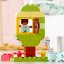 LEGO® DUPLO® 10914 Luxe opbergdoos