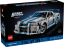 LEGO® Technic 42210 Auto Nissan Skyline GT-R (R34) 2 Fast 2 Furious