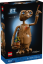 LEGO® Ideas 21370 E.T. the Extra-Terrestrial