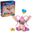 LEGO │ Disney 43257 Andílek
