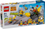 LEGO®  Despicable Me 4 75580 Minionki i bananowóz