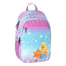 LEGO® Mermaid - Small Extended - zaino