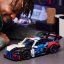 LEGO® Technic 42226 BMW M4 GT3 EVO Rennwagen