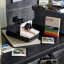 LEGO® Ideas 21345 Câmara Polaroid OneStep SX-70