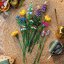 LEGO® Botanicals 10313 Bouquet fiori selvatici