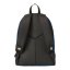 LEGO® CITY Go Big - Rucksack Basic
