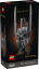 LEGO® Icons 11373 Pán prstenů: Sauronova helma