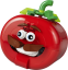 LEGO® Fortnite 77079 Tomatenkopf