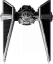 LEGO® Star Wars™ 75382 TIE Interceptor™
