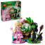 LEGO® Wicked 75682 Figurines d’Elphaba et de Glinda