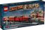 LEGO® Harry Potter TM 76423 Le Poudlard Express et la gare de Pré-au-Lard