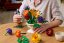 LEGO® Botanicals 10345 Kwiatowa kompozycja