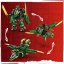 LEGO® Ninjago 71845 Lloyds Jet-Mech