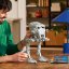 LEGO® Star Wars TM 75417 AT-ST™ Kampfläufer