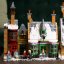 LEGO® Harry Potter TM 76457 Villaggio di Hogsmeade™ – Edizione del Collezionista
