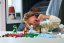 LEGO® Classic 11041 Les dinosaures créatifs
