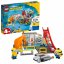 LEGO® Minions 75546 Minions in Gru’s lab
