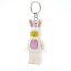 LEGO® Iconic Bunny figura luminosa
