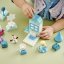 LEGO® DUPLO Disney TM 10462 Frozen Kreativbox mit Elsa und Olaf