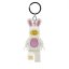 LEGO® Iconic Bunny figura luminosa