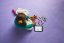 LEGO® Disney™ 43261 Mini-casa Encanto