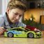 LEGO® Technic 42229 Auto Mitsubishi Eclipse Fast and Furious