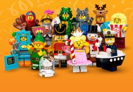 VIP-Programm | KITSTORE