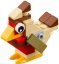 LEGO® 40253 Kerstbouwset