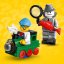 LEGO® Minifigurki 71045 Seria 25 - box - 36 pcs
