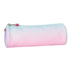 LEGO® Iconic Sparkle - trousse à crayons ronde