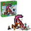 LEGO® Minecraft 21277 Die Spitzhackenmine