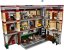 LEGO® Ghostbusters 75827 Feuerwehr-Hauptquartier
