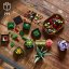 LEGO® Botanicals 10309 Sukkulenten