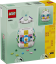LEGO® Iconic 40816 Uovo di Pasqua decorativo