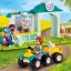 LEGO® Friends 42632 Farmtierklinik