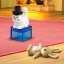 LEGO® Friends 42637 Adventkalender 2024