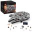 LEGO® Star Wars™ 75192 Millennium Falcon™