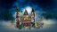 LEGO® Harry Potter™ 76453 Le manoir des Malefoy